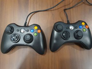 (Category: ) located in . Submitted by tangojango (Listing ID 1185859628, Image 1). Description: .