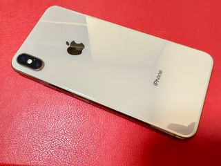 （分類：）位於 。 由 brightshark_7ccfbb 提交（商品編號 1185838547，圖片 1）。簡介： 。