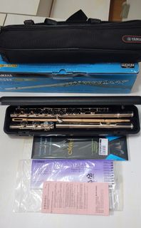 （分類：）位於 。 由 micmicsg 提交（商品編號 1185725460，圖片 1）。簡介： 。