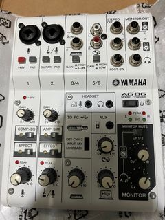 （分類：）位於 。 由 tracywong07 提交（商品編號 1185819902，圖片 1）。簡介： 。
