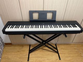 （分類：）位於 。 由 night925 提交（商品編號 1185808224，圖片 1）。簡介： 。