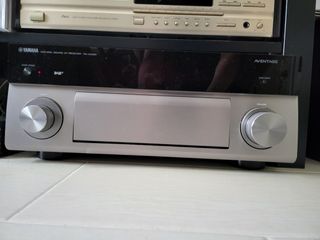 （分類：）位於 。 由 ntal1212 提交（商品編號 1185742810，圖片 1）。簡介： 。