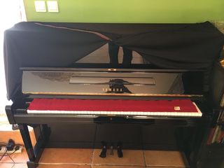 （分類：）位於 。 由 sellsellfly 提交（商品編號 1185752161，圖片 1）。簡介： 。