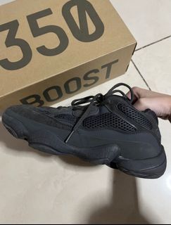 (Category: ) located in . Submitted by Sneaks (Listing ID 1185725528, Image 1). Description: .