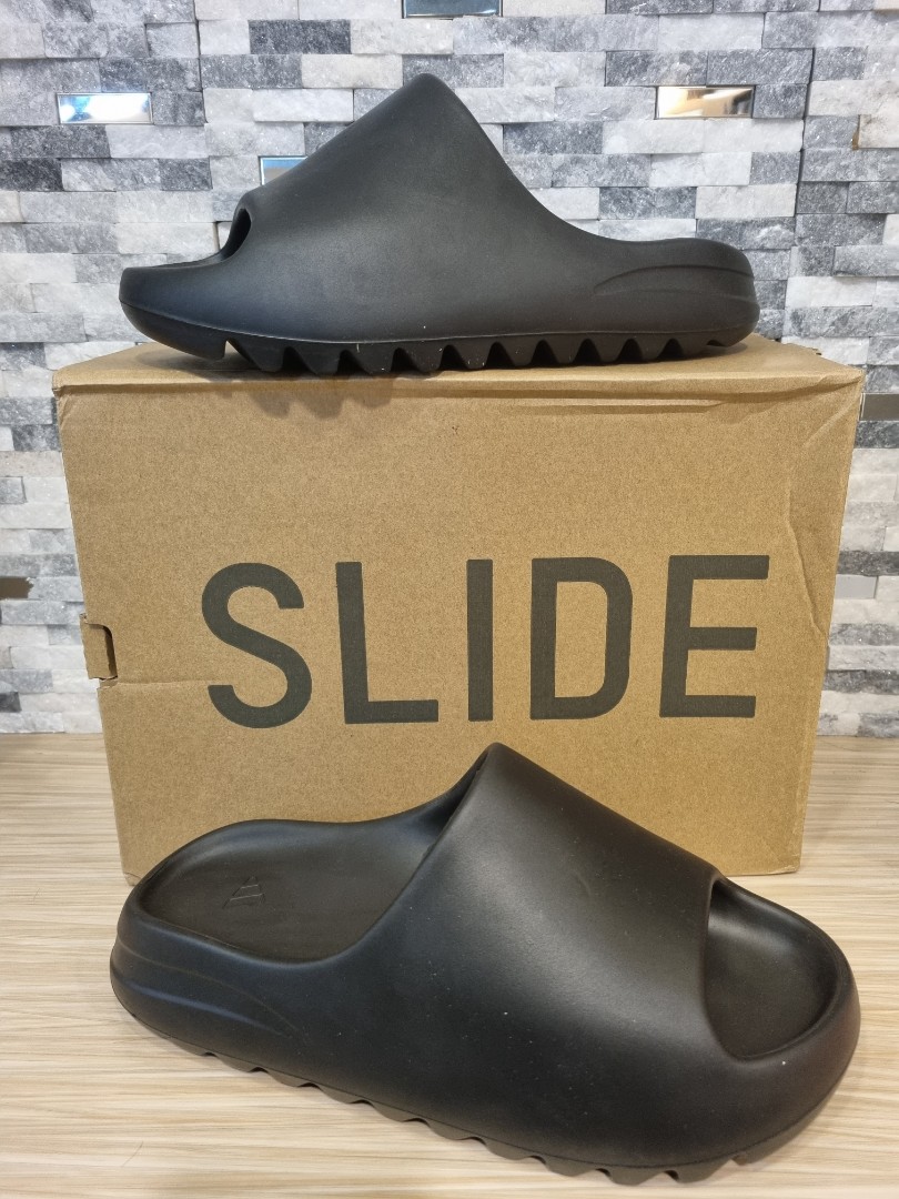 Yeezy slide 39 Sale