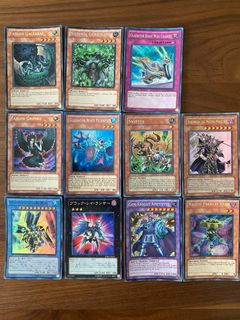 (Category: ) located in . Submitted by alyt2121 (Listing ID 1185760339, Image 1). Description: .