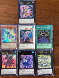 (Category: ) located in . Submitted by alyt2121 (Listing ID 1185760774, Image 1). Description: .