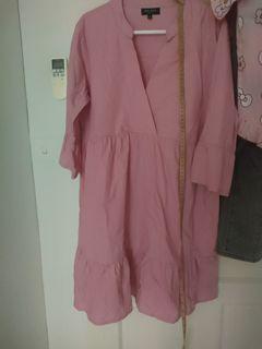 Zalora casual anytime wear