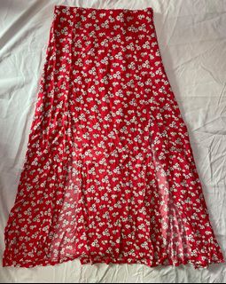 （分類：）位於 。 由 thriftwith_hungdau 提交（商品編號 1185871874，圖片 1）。簡介： 。