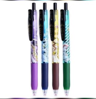 （分類：）位於 。 由 howardlily 提交（商品編號 1185870395，圖片 1）。簡介： 。