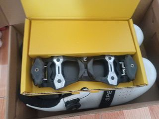 (Category: ) located in . Submitted by Dynad (Listing ID 1185770257, Image 1). Description: .