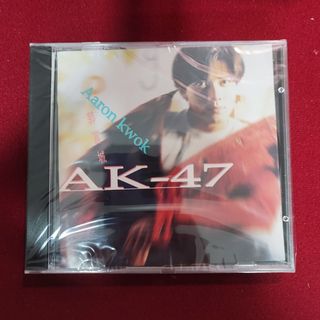 （分類：）位於 。 由 bobomusic 提交（商品編號 1182462662，圖片 1）。簡介： 。
