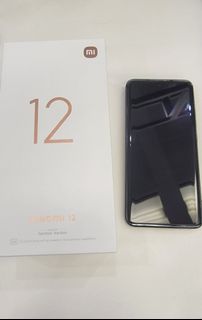 （分類：）位於 。 由 mjcom 提交（商品編號 1182323742，圖片 1）。簡介： 。