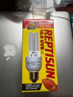 （分類：）位於 。 由 lalalion 提交（商品編號 1182475226，圖片 1）。簡介： 。