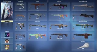 (Category: ) located in . Submitted by wrathbunny (Listing ID 1182475298, Image 1). Description: .