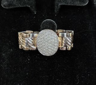 (Category: ) located in . Submitted by amazed23 (Listing ID 1182418966, Image 1). Description: .
