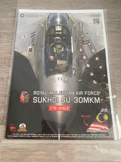 (Category: ) located in . Submitted by wsbkchampion7 (Listing ID 1182369855, Image 1). Description: .