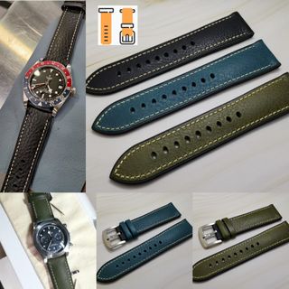 （分類：）位於 。 由 ykw444 提交（商品編號 1095233182，圖片 1）。簡介： 。