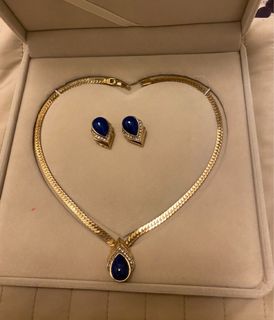 （分類：）位於 。 由 luxuryheart 提交（商品編號 1086088783，圖片 1）。簡介： 。