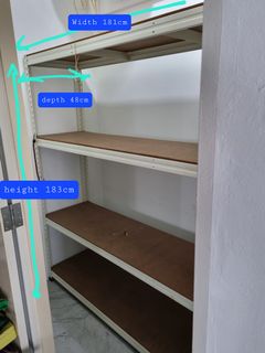 (Category: ) located in . Submitted by moyoloh (Listing ID 1182354917, Image 1). Description: .