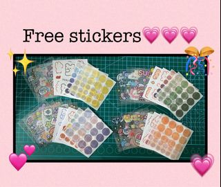 (Category: ) located in . Submitted by joooowo (Listing ID 1181666901, Image 1). Description: .