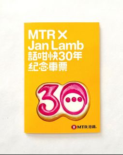 （分類：）位於 。 由 Marble999 提交（商品編號 1182344542，圖片 1）。簡介： 。