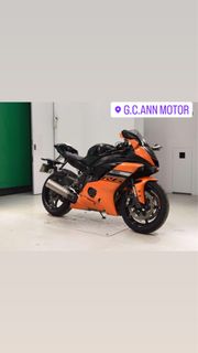 (Category: ) located in . Submitted by g.c.ann_motor (Listing ID 1182453174, Image 1). Description: .