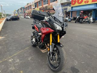 (Category: ) located in . Submitted by g.c.ann_motor (Listing ID 1182458083, Image 1). Description: .