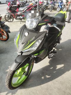 (Category: ) located in . Submitted by shh.motor.sdn.bhd (Listing ID 1182403829, Image 1). Description: .