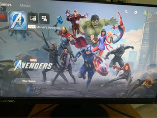 (Category: ) located in . Submitted by khaled_hamwi (Listing ID 1182425416, Image 1). Description: .