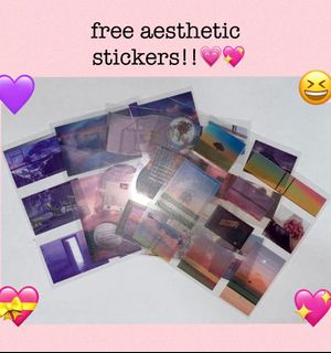 (Category: ) located in . Submitted by joooowo (Listing ID 1161745739, Image 1). Description: .