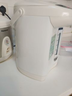 （分類：）位於 。 由 hkusertrade 提交（商品編號 1182359164，圖片 1）。簡介： 。