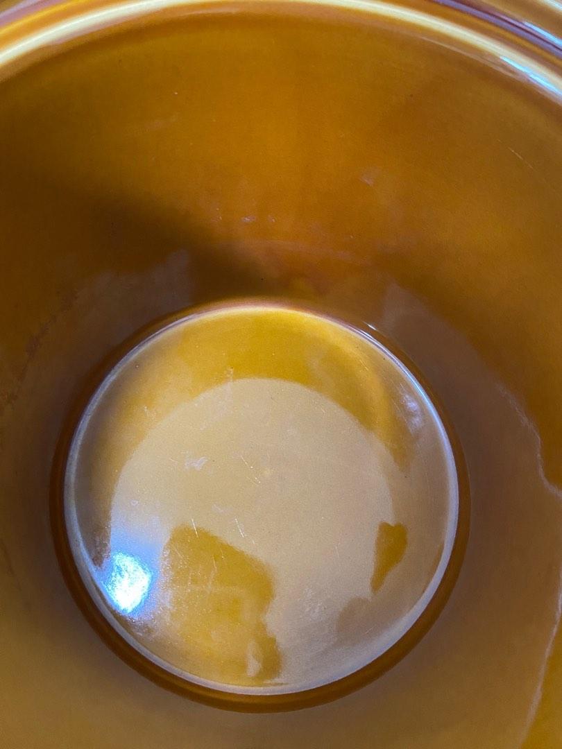 3.6 litre Slow Cooker, TV & Home Appliances, Kitchen Appliances