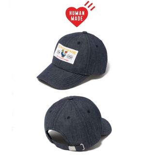 (Category: ) located in . Submitted by thehypewear.co (Listing ID 1182348153, Image 1). Description: .
