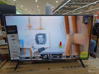 (Category: ) located in . Submitted by 124456778899 (Listing ID 1182388616, Image 1). Description: .