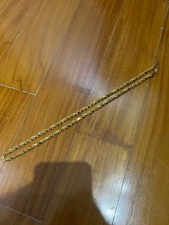 (Category: ) located in . Submitted by pokelovee (Listing ID 1182375946, Image 1). Description: .