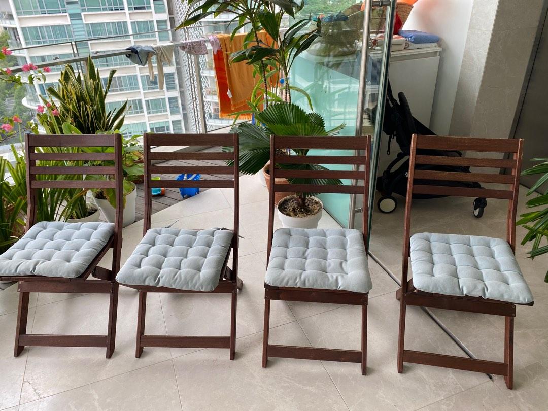 discount outdoor couch cushions
