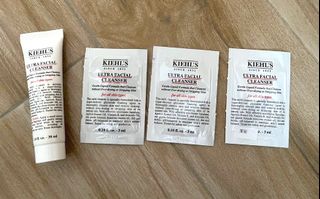 （分類：）位於 。 由 aeshop_hk 提交（商品編號 1182335321，圖片 1）。簡介： 。