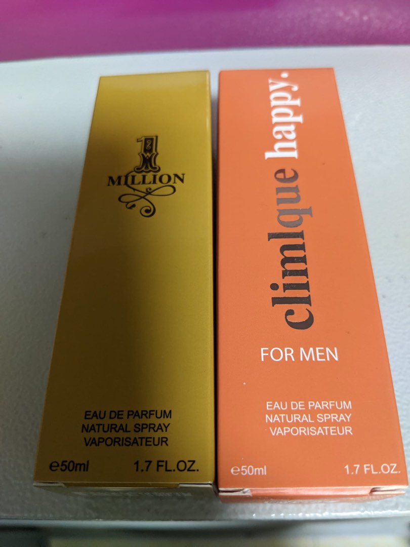 50ml-perfume-beauty-personal-care-fragrance-deodorants-on-carousell