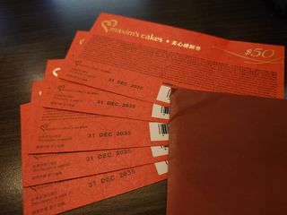 （分類：）位於 。 由 bluebluebu 提交（商品編號 1182352645，圖片 1）。簡介： 。