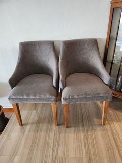 (Category: ) located in . Submitted by cork75 (Listing ID 1182308233, Image 1). Description: .