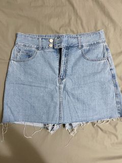 (Category: ) located in . Submitted by jiaminkkm (Listing ID 1182456057, Image 1). Description: .