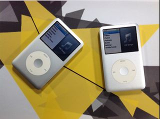 (Category: ) located in . Submitted by alwaysnicegoods2 (Listing ID 1182315051, Image 1). Description: .