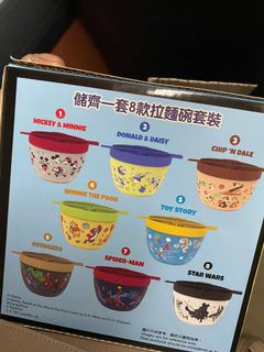 （分類：）位於 。 由 mstpy 提交（商品編號 1182446216，圖片 1）。簡介： 。