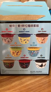 （分類：）位於 。 由 fongbus 提交（商品編號 1182135953，圖片 1）。簡介： 。