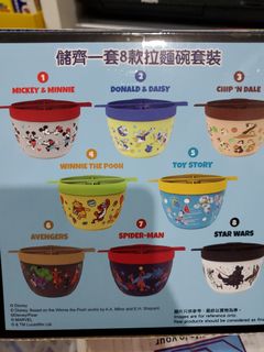 （分類：）位於 。 由 d.p.811 提交（商品編號 1182411883，圖片 1）。簡介： 。