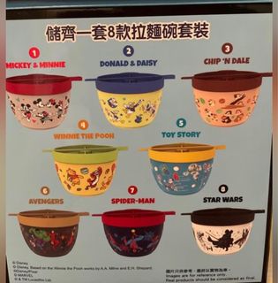 （分類：）位於 。 由 ka332005 提交（商品編號 1182419877，圖片 1）。簡介： 。