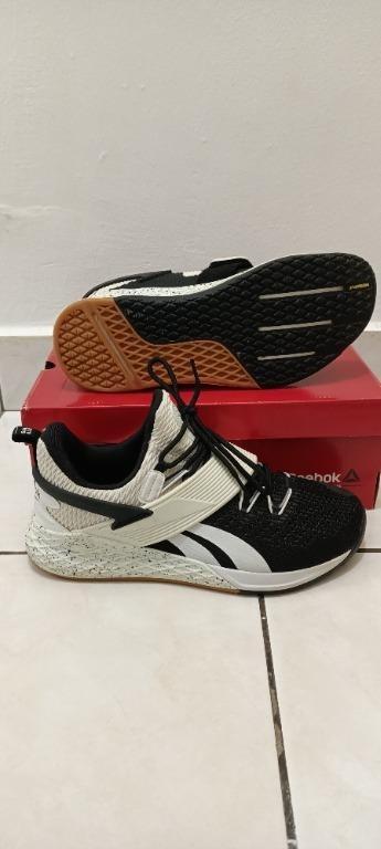 Froning crossfit hot sale shoes