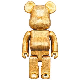 （分類：）位於 。 由 jp.gacha 提交（商品編號 1182330273，圖片 1）。簡介： 。
