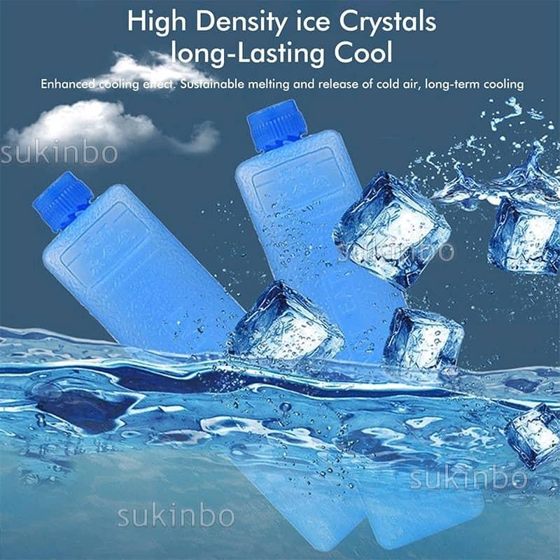 8L Air conditioner air cooler, TV & Home Appliances, Air Conditioners